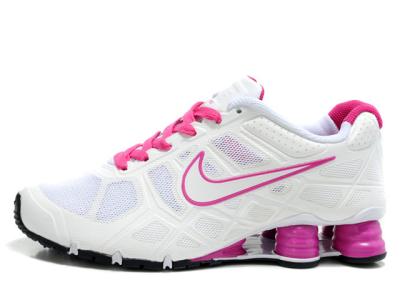 cheap nike shox turbo cheap no. 27